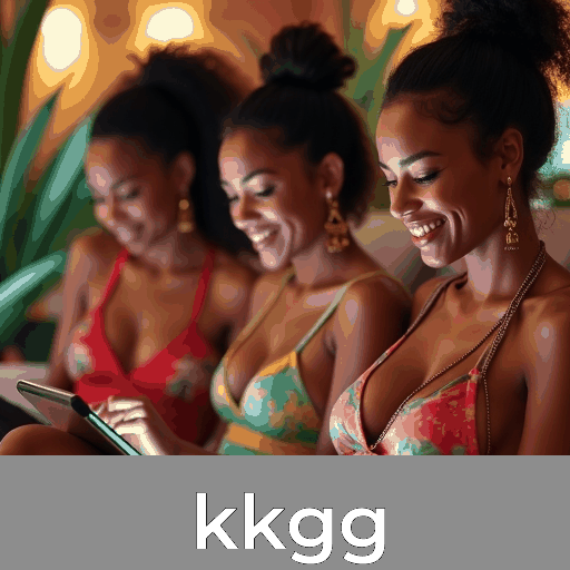 Aproveite as Promoções Imperdíveis do kkgg