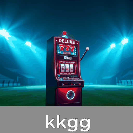 Bônus Incríveis e Ofertas Exclusivas da kkgg