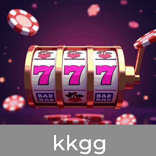 kkgg: Viva a emoção instantânea do Crash e ganhe alto!