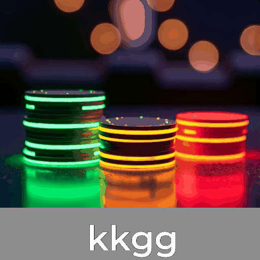 Aproveite as Promoções Imperdíveis do kkgg