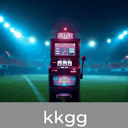 Experiência Profissional de Apostas Esportivas com kkgg