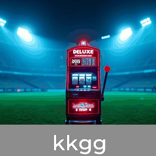 Experimente o Login Exclusivo no kkgg com Proteção Avançada
