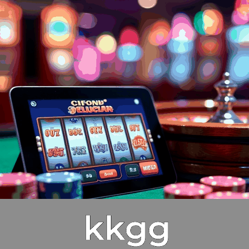 kkgg: Viva a emoção instantânea do Crash e ganhe alto!