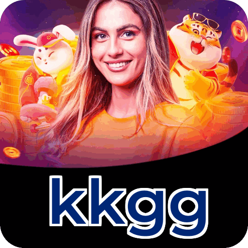 Bikini Paradise - Slot PG Soft com RTP 96.70% e símbolos wild expansivos disponível na kkgg