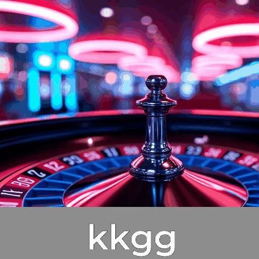 kkgg: A Revolução do Jogo Móvel com Funcionalidade Completa