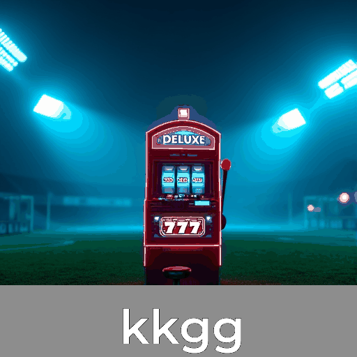 kkgg: A Experiência Autêntica de Jogos de Mesa ao Vivo para Brasileiros
