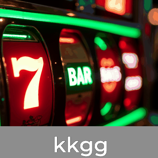 Experimente o Login Exclusivo no kkgg com Proteção Avançada