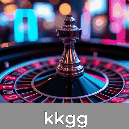 kkgg: A Experiência Autêntica de Jogos de Mesa ao Vivo para Brasileiros