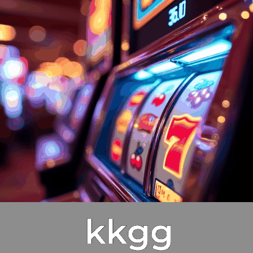 Bônus Incríveis e Ofertas Exclusivas da kkgg