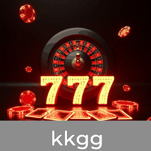 Bônus Incríveis e Ofertas Exclusivas da kkgg