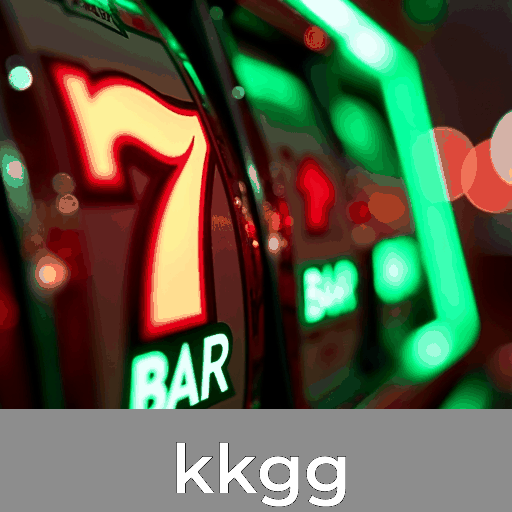Experiência Profissional de Apostas Esportivas com kkgg
