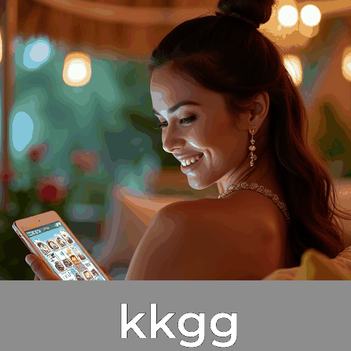 Aproveite as Promoções Imperdíveis do kkgg