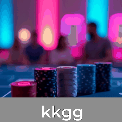 Experiência Profissional de Apostas Esportivas com kkgg