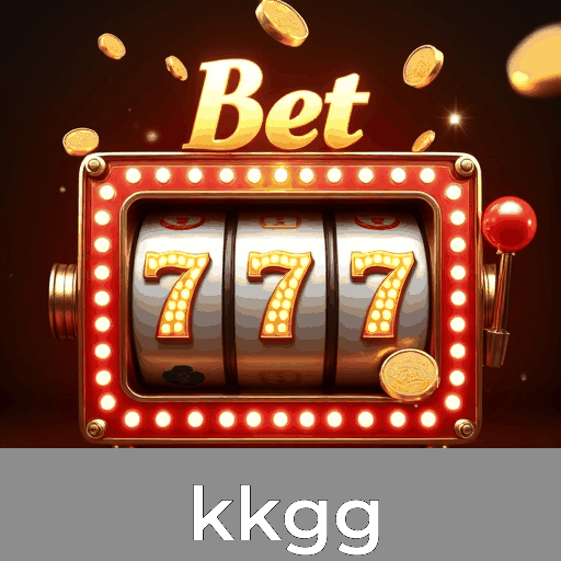 Viva a Emoção dos Jogos de Cassino com kkgg!