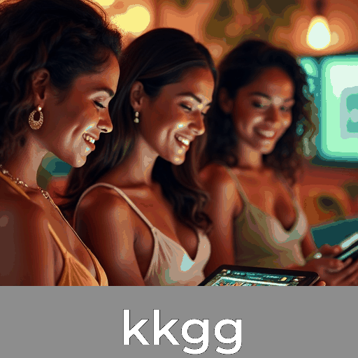 Aproveite as Promoções Imperdíveis do kkgg