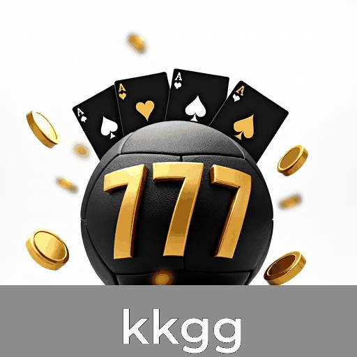 Bônus Incríveis e Ofertas Exclusivas da kkgg