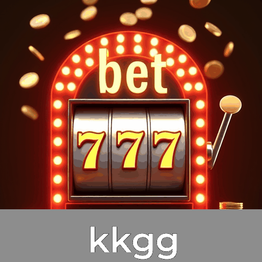kkgg: Slots de Alta Volatilidade, Jogos de Mesa Estratégicos, e Experiência ao Vivo Imersiva