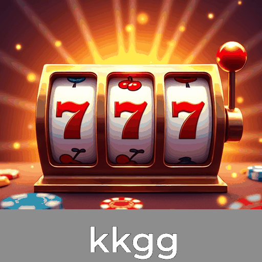 kkgg: A Revolução do Jogo Móvel com Funcionalidade Completa