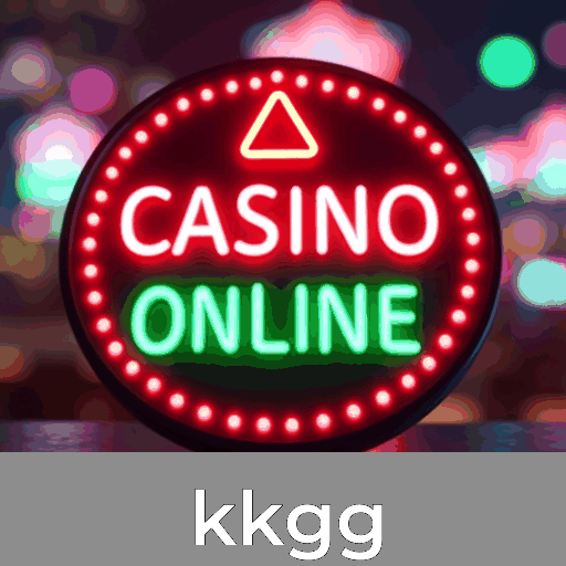 kkgg: A Experiência Autêntica de Jogos de Mesa ao Vivo para Brasileiros