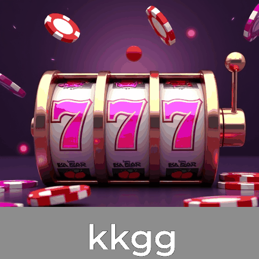 kkgg: Viva a emoção instantânea do Crash e ganhe alto!