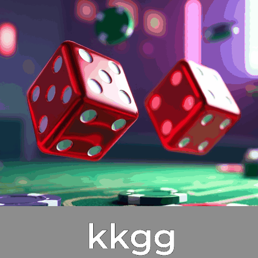 Bônus Incríveis e Ofertas Exclusivas da kkgg