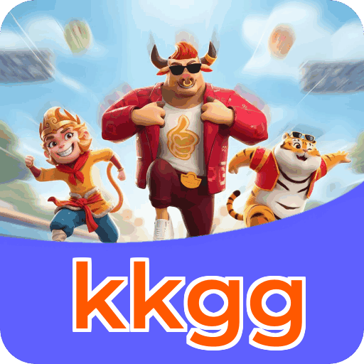 Symbols of Egypt - Slot PG Soft com temática egípcia, RTP 96.71% e símbolos expanding wild disponível na kkgg