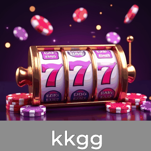 kkgg: Viva a emoção instantânea do Crash e ganhe alto!