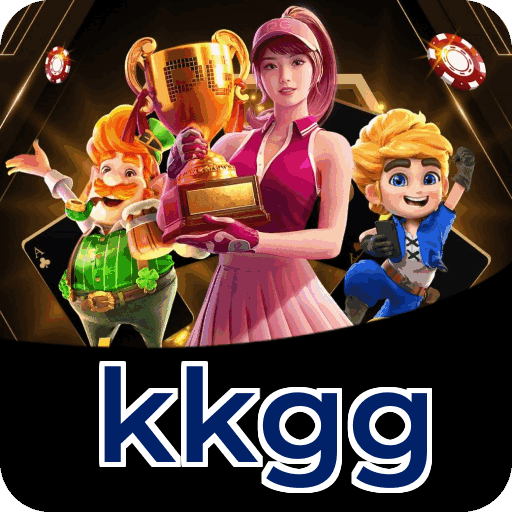 The Great Icescape - Slot PG Soft com RTP 96.72% e sistema de avalanche disponível na kkgg