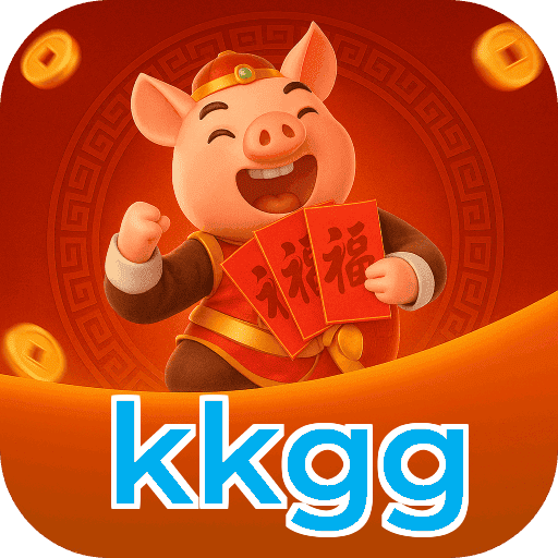 kkgg