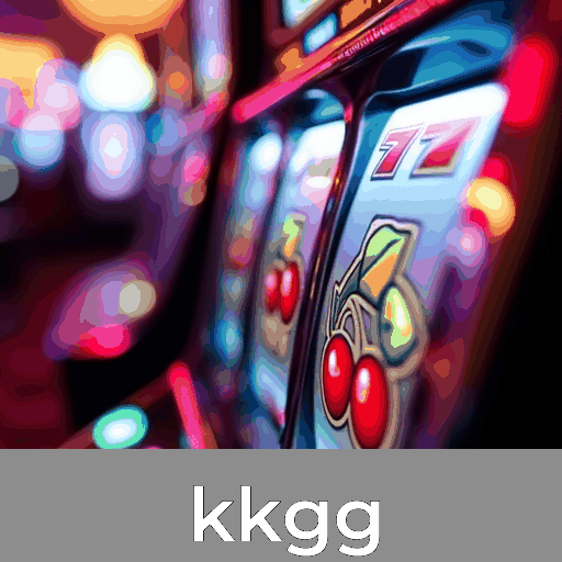 Experimente o Login Exclusivo no kkgg com Proteção Avançada