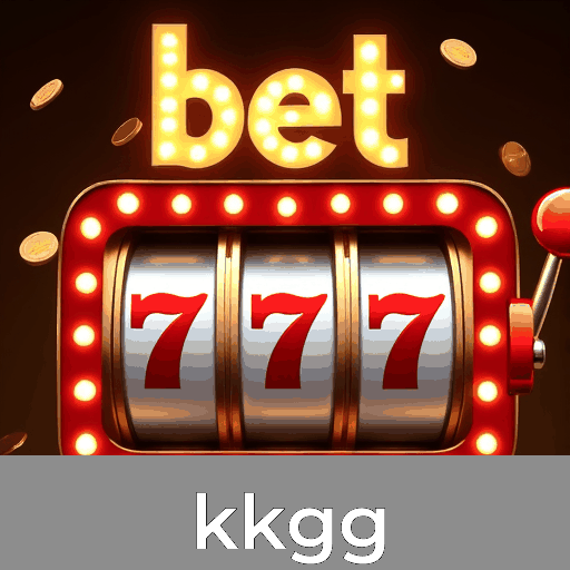 kkgg: Viva a emoção instantânea do Crash e ganhe alto!