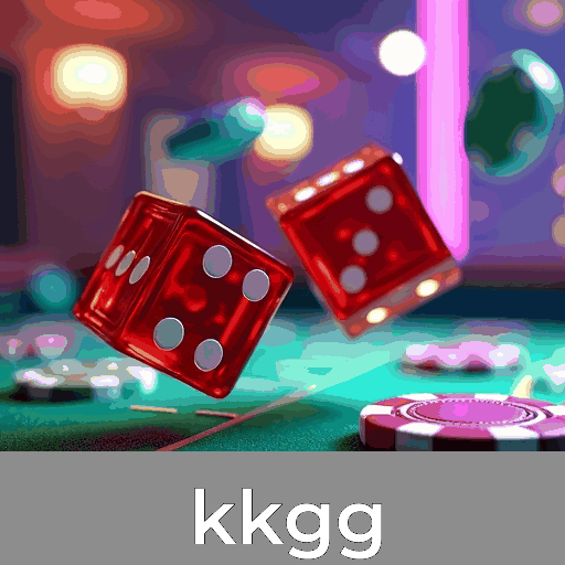 Experimente o Login Exclusivo no kkgg com Proteção Avançada