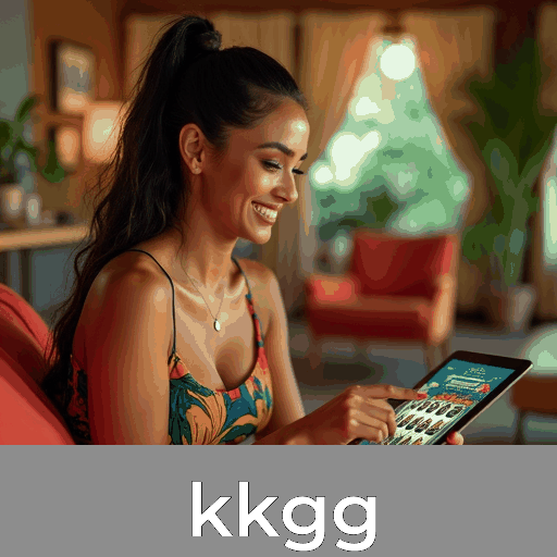 Experiência Profissional de Apostas Esportivas com kkgg