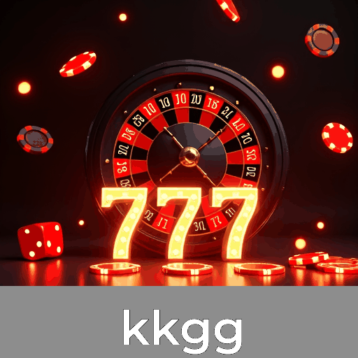 Aproveite as Promoções Imperdíveis do kkgg